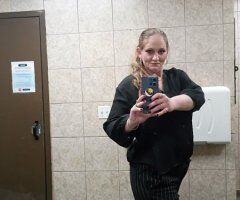 Fayetteville Female Escort — GFE, Pornstar & 3Some Sessions - Image 6