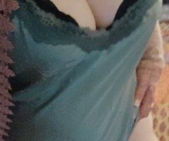 Fayetteville Female Escort — GFE, Pornstar & 3Some Sessions - Image 9