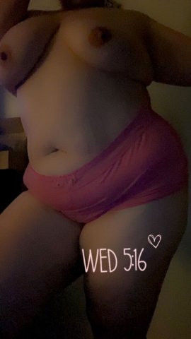 PAWG 25 — thick white/Latina & 2-girl spec - 1