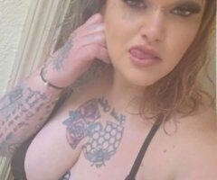 Treasure Coast Female Escort — Comfort-first, playful companion - Image 5