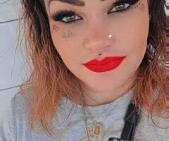 Treasure Coast Female Escort — Comfort-first, playful companion - Image 6