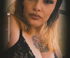 Treasure Coast Female Escort — Comfort-first, playful companion - Image 7