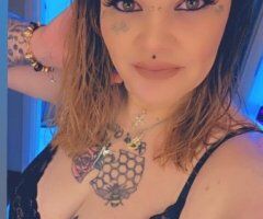 Treasure Coast Female Escort — Comfort-first, playful companion - Image 9