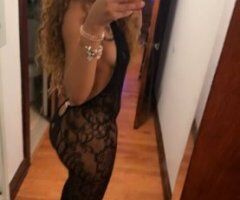 North Jersey Slim Caramel Escort — Outcalls, Foot Worship & Massage - Image 3