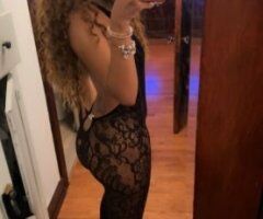 North Jersey Slim Caramel Escort — Outcalls, Foot Worship & Massage - Image 7