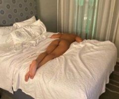 Baltimore Female Escort — 22, Outcalls Tonight, Videos & Incalls 24/7 - Image 2