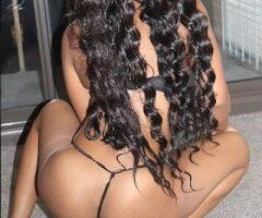 Baltimore Female Escort — 22, Outcalls Tonight, Videos & Incalls 24/7 - Image 9