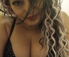 Hot, Sexy Fun — Lily for Incall or Outcall Visits (Denver, CO) - Image 12