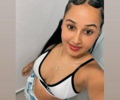 Incall Only Female Escort — Long Beach CA Private Resident - Image 2