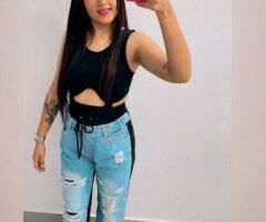Incall Only Female Escort — Long Beach CA Private Resident - Image 3