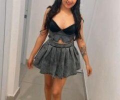 Incall Only Female Escort — Long Beach CA Private Resident - Image 4