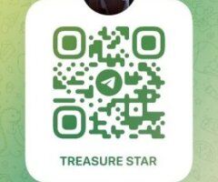 Fresno Female Escort — Outcalls, Car Fun, Dinner Dates, Overnights - Image 3