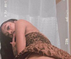 Fresno Female Escort — Outcalls, Car Fun, Dinner Dates, Overnights - Image 4