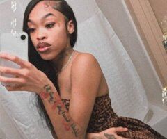 Fresno Female Escort — Outcalls, Car Fun, Dinner Dates, Overnights - Image 5