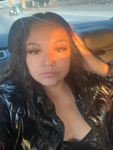 Bella — Laredo TX Female Escort (Outcalls & Incalls) - 1