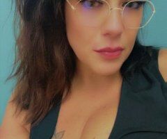 Austin TX Female Escort — PNP, Fresh Showered Incall/Outcall, No Deposit - Image 6
