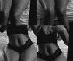 Atlanta GA Escort — In-Call & Mobile Appointments - Image 2