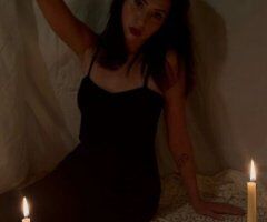 Concord escorts - Jade — Petite Russian/Italian Hispanic Escort in Concord
