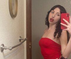 Jade — Petite Russian/Italian Hispanic Escort in Concord - Image 4