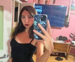 Jade — Petite Russian/Italian Hispanic Escort in Concord - Image 5