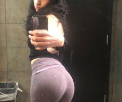 Jade — Petite Russian/Italian Hispanic Escort in Concord - Image 7