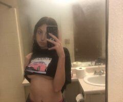 Jade — Petite Russian/Italian Hispanic Escort in Concord - Image 9
