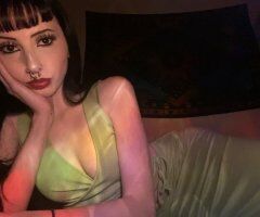 Jade — Petite Russian/Italian Hispanic Escort in Concord - Image 11