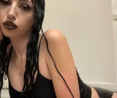 Jade — Petite Russian/Italian Hispanic Escort in Concord - Image 12
