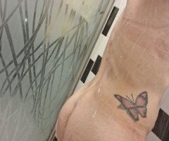 Philadelphia PA Blonde Petite Female Escort — Incalls/Outcalls (Duo Option) - Image 2