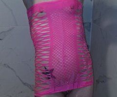 Philadelphia PA Blonde Petite Female Escort — Incalls/Outcalls (Duo Option) - Image 7