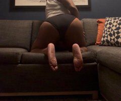 Watertown Curvy Playmate Escort — Available Now - Image 6