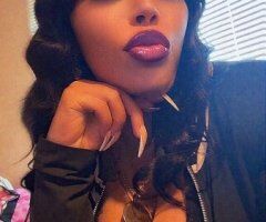 Vallejo Head Doctor — Incall/Car Play & On-Your-Place Services - Image 6