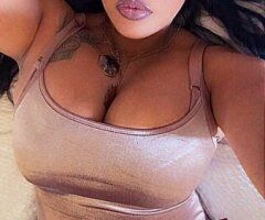 Vallejo Head Doctor — Incall/Car Play & On-Your-Place Services - Image 7