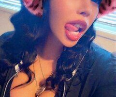 Vallejo Head Doctor — Incall/Car Play & On-Your-Place Services - Image 8