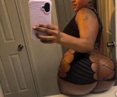 Houston escorts - Houston Throat Goat Female Escort — Squirter Fetish & Role Play