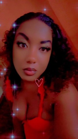 Inland Empire Single Mother Female Escort — Incall Specials - 1