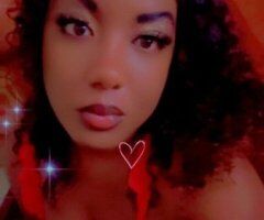 Inland Empire escorts - Inland Empire Single Mother Female Escort — Incall Specials