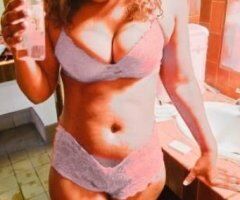 Inland Empire Single Mother Female Escort — Incall Specials - Image 8