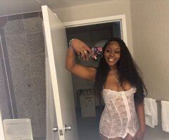 Washington D.C. Incalls & Outcalls — Facetime Verification + Juicy Pussy Fairy - Image 2