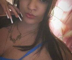 Orlando White Girl Escort — Wet Pussy, Pretty Eyes - Image 2