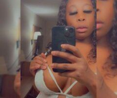 Macon, GA Female Escort — Incalls Only (24/7) - Image 2