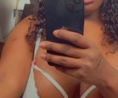 Macon, GA Female Escort — Incalls Only (24/7) - Image 5