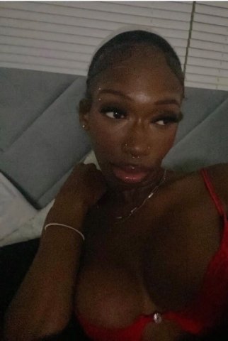 Bronx Weekend Party: Mixed Trans X Female Orgy — VIP Room - 1
