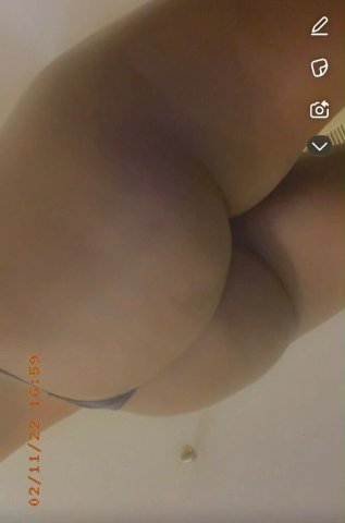 Chocolate Kisses Augusta GA — Real-Photo 2-Girl Specials (In-Call/Outcall) - 1
