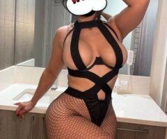 Minneapolis / St. Paul Female Escort — Incall, Non-Anal + Condom - Image 2