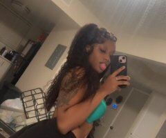 Jaelyn (23) — North Bay Female Escort (FaceTime Verification) - Image 3