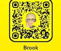 Fayetteville NC Female Escort — BBj Special & GFE (FaceTime) - Image 4