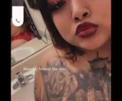 Corpus Christi escorts - BBW Outcalls & Car Dates — Corpus Christi