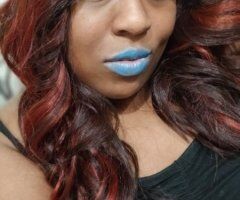 Edgewood & Baltimore Area Female Escort — Green Shower, Slippery Wet & Open-Ended Head Service - Image 2
