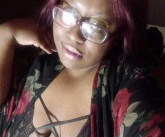 Edgewood & Baltimore Area Female Escort — Green Shower, Slippery Wet & Open-Ended Head Service - Image 10